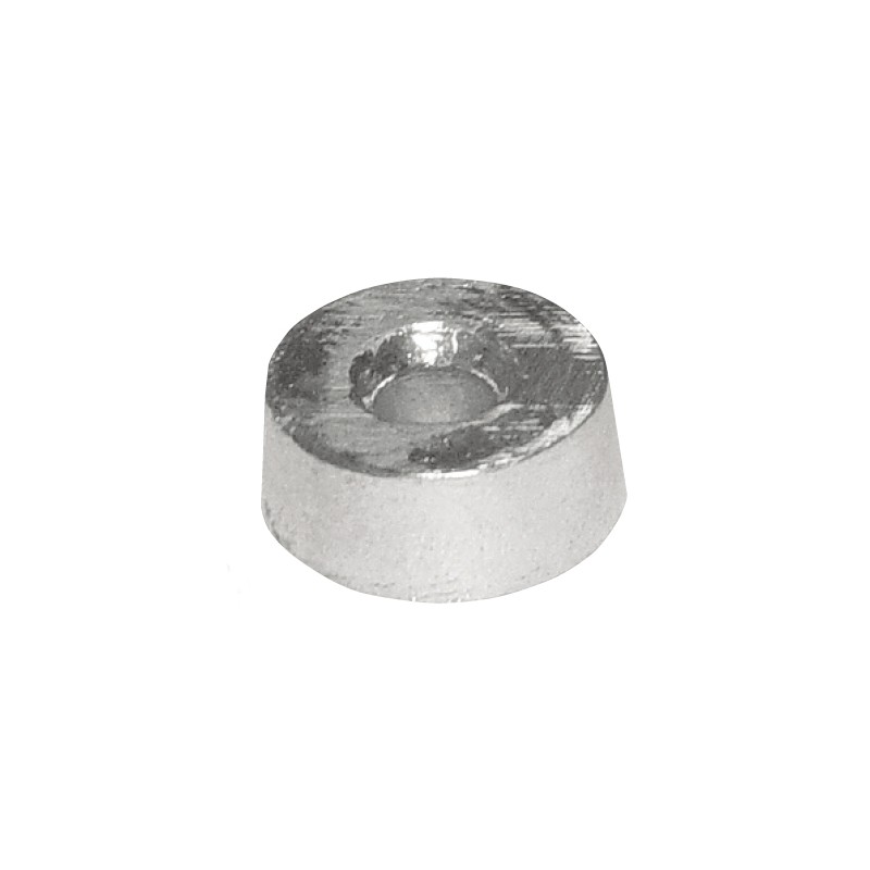 ANODA MARINER WASHER D20 823912