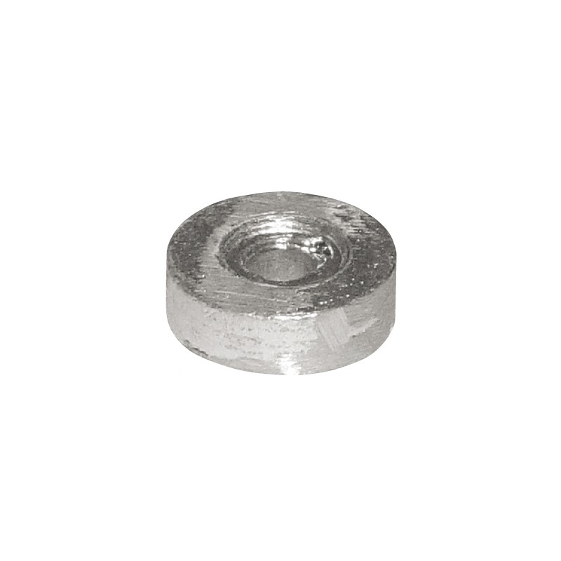 Anoda mariner washer 2/25HP 95271