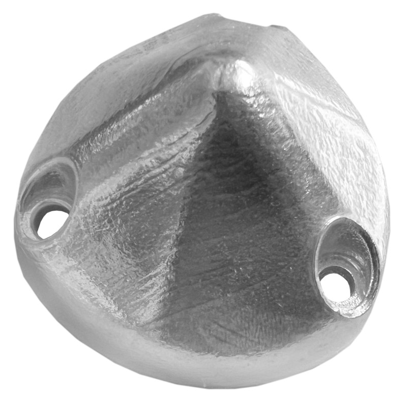 ANODA MAX - PROP NA WAŁ 38MM