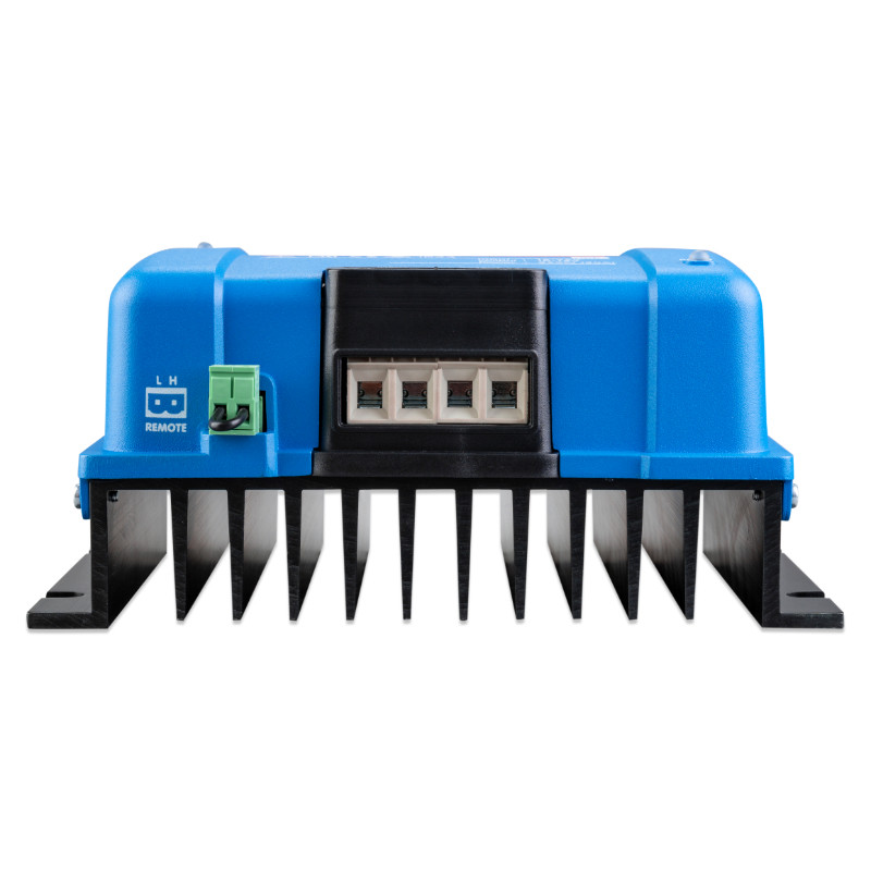 Orion-Tr Smart 24/12-30A Isolated DC-DC charger — zdjęcie 2