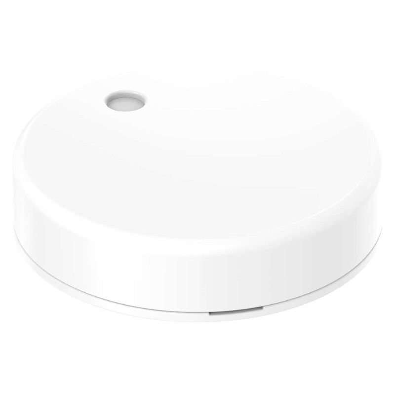 Czujnik BlueTooth RuuVi TAG (4in1) — zdjęcie 3