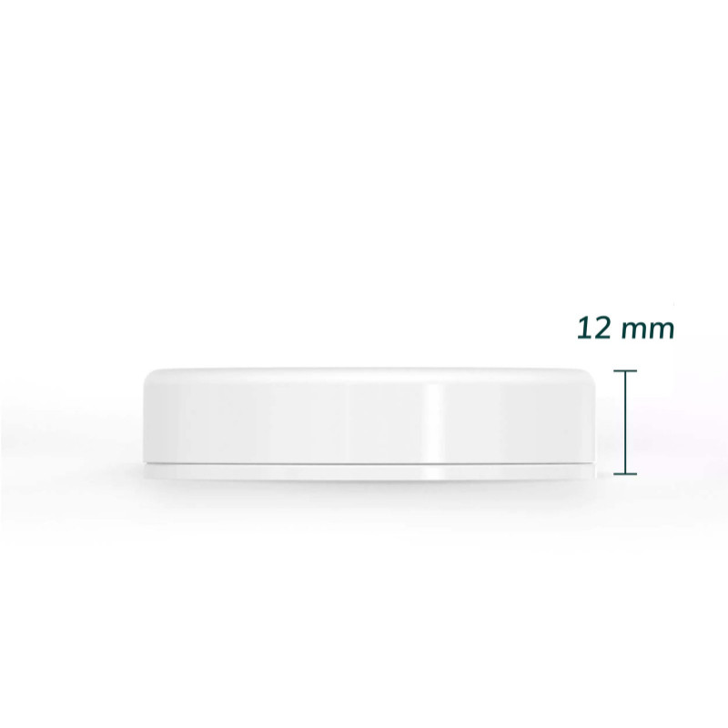 Czujnik BlueTooth RuuVi TAG (4in1) — zdjęcie 4
