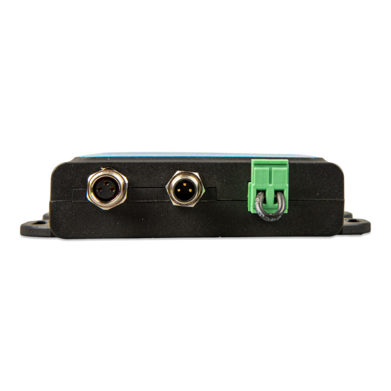 VE.Bus BMS V2 — zdjęcie 4