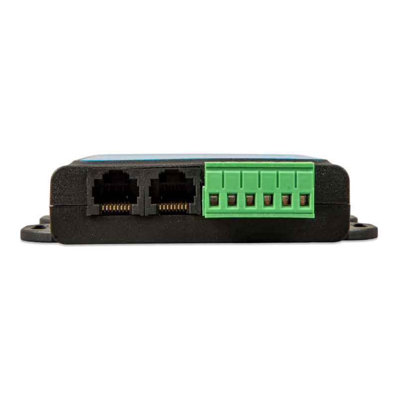 VE.Bus BMS V2 — zdjęcie 5