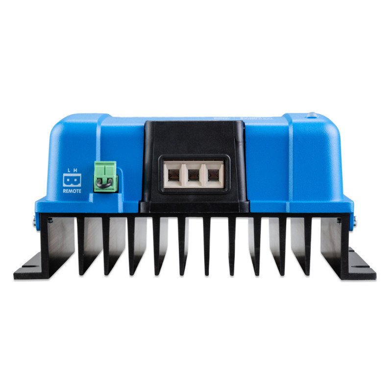 Orion-Tr Smart 12/24-15A Non-isolated DC-DC ch. — zdjęcie 2