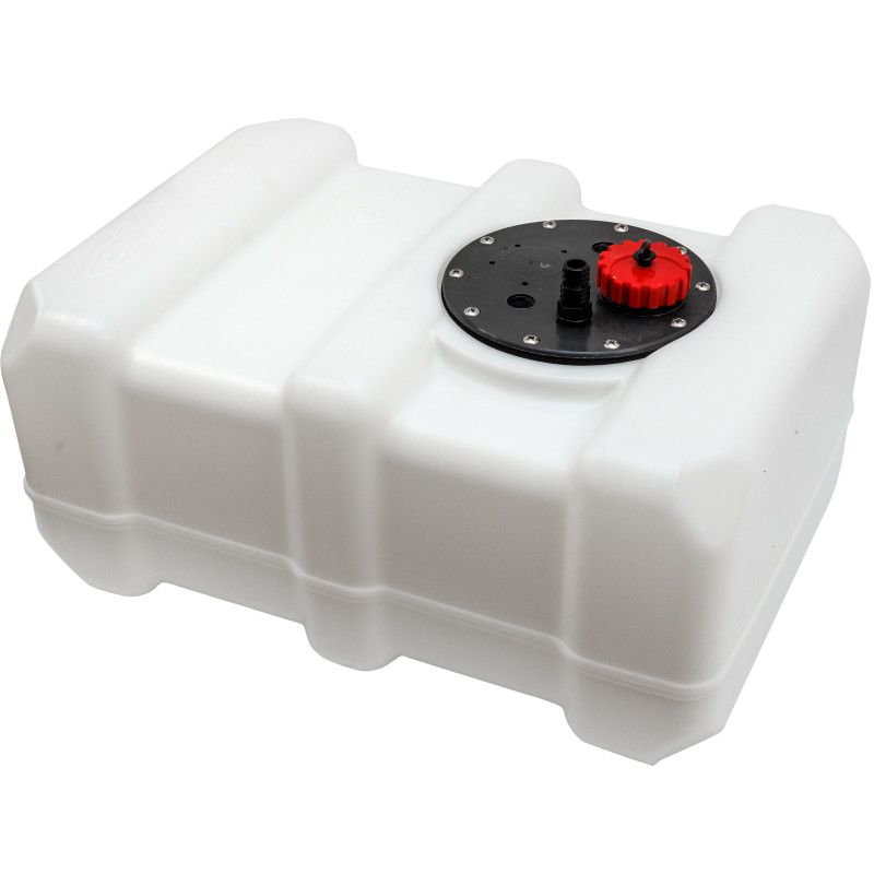 ZBIORNIK WODY NOVEMBER - 33L