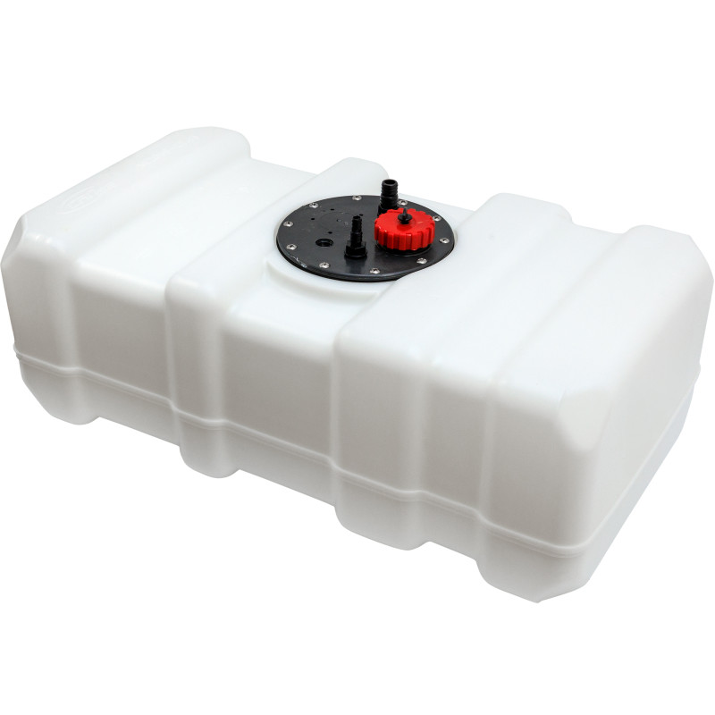 ZBIORNIK WODY NOVEMBER - 43L