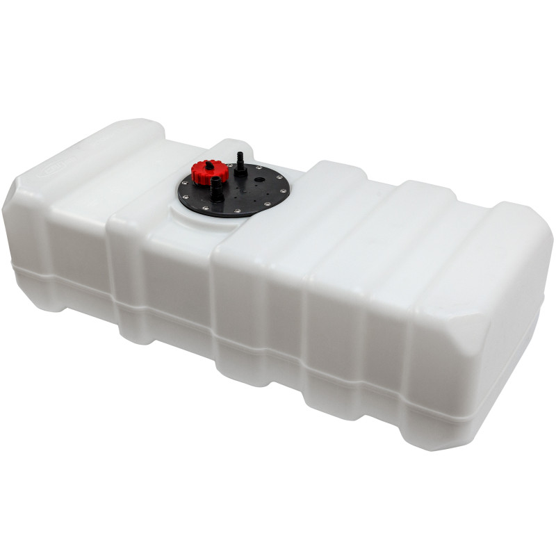 ZBIORNIK WODY NOVEMBER - 53L