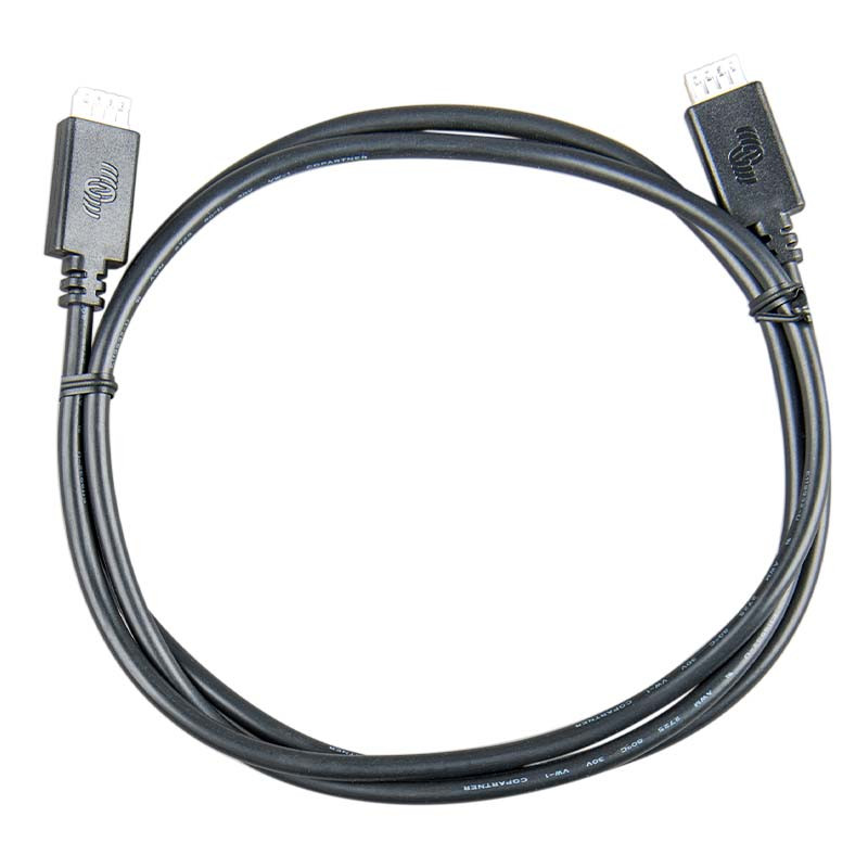 Kabel komunikacyjny VE.Direct to BMV60xS (3M)