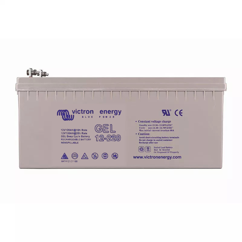 Elektrownia słoneczna 870W z akumulatorem - zasilanie 230V moc 3000W + MPPT — zdjęcie 2