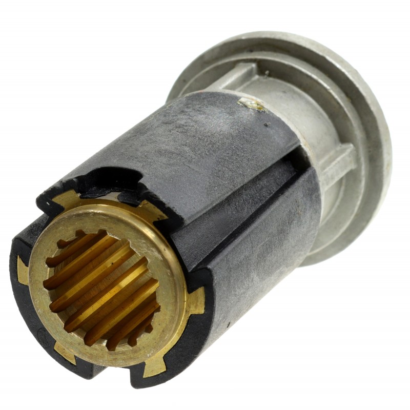 Piasta śruby 15PIN suzuki 135-300+ KM 4-3/4 (X) — zdjęcie 3