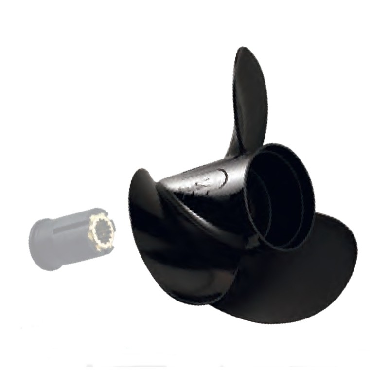 ŚRUBA EVI/JOH/FOR/MER/NIS/TOH/SUZ/YAM