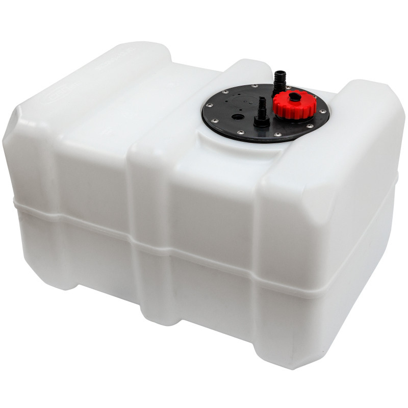 ZBIORNIK WODY NOVEMBER - 42L