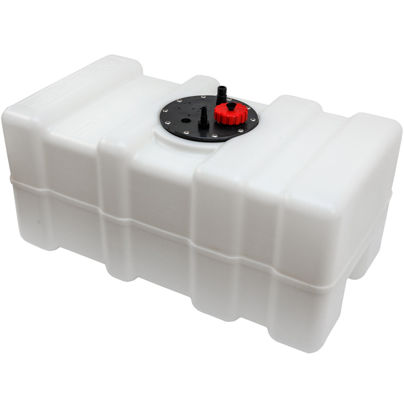 ZBIORNIK WODY NOVEMBER - 55L