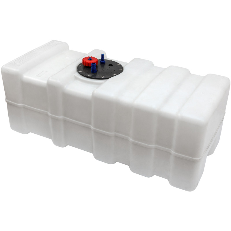 ZBIORNIK WODY NOVEMBER - 70L