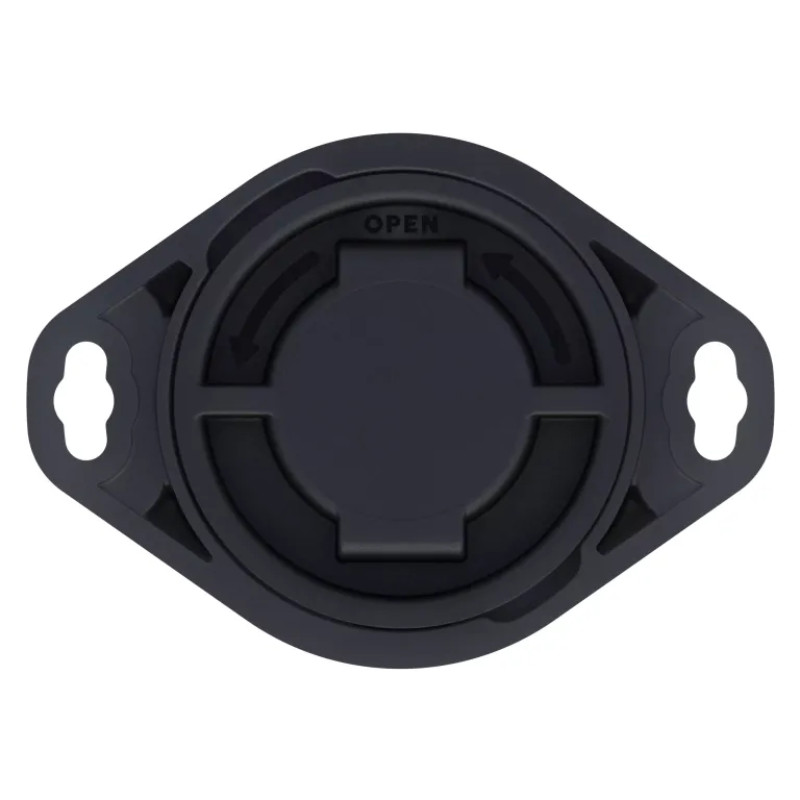 RuuviTag Pro Sensor (3w1) — zdjęcie 2