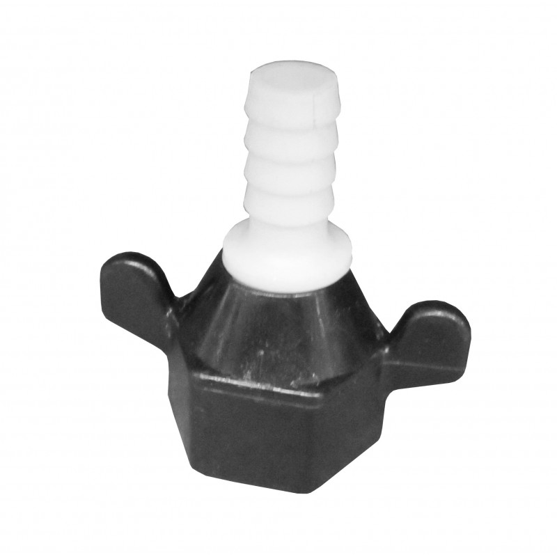 Złączka pompy shu straight 1/2 X 12MM