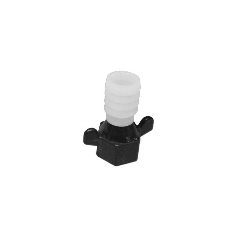 ZŁĄCZKA POMPY SHU STRAIGHT 1/2 X 19MM