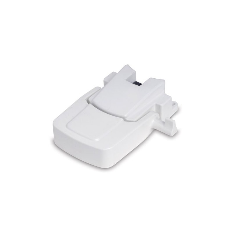 Włącznik pływakowy shurflo 12V/24V