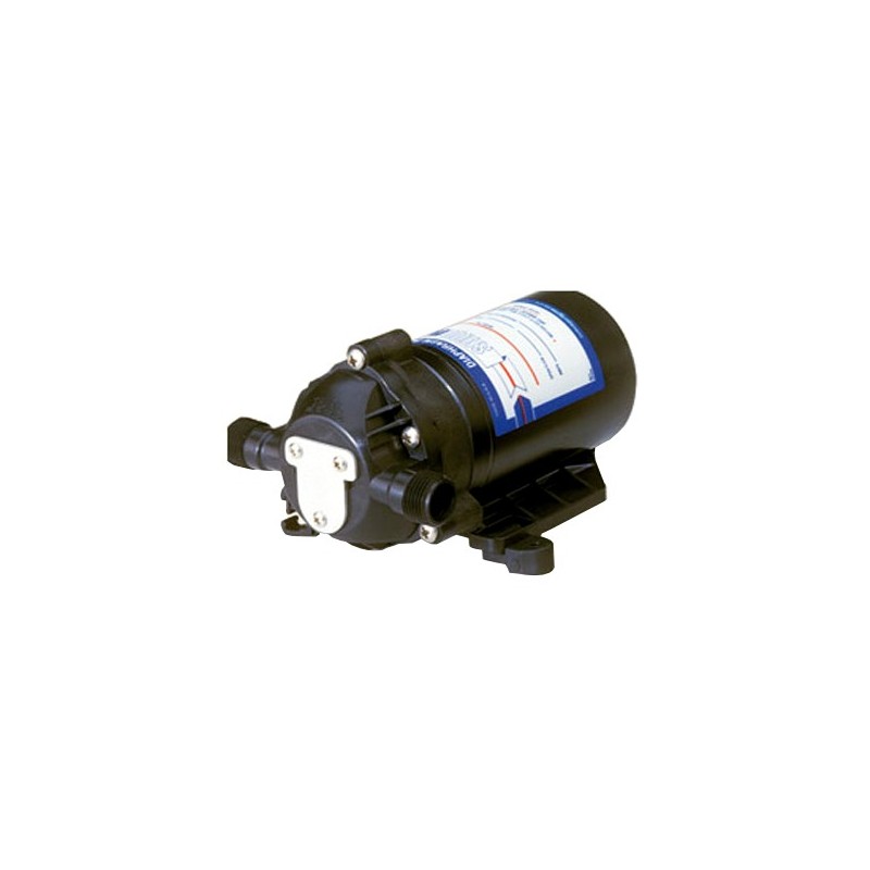 POMPA WODY 12V SHURFLO UTILITY 5.7L/MIN
