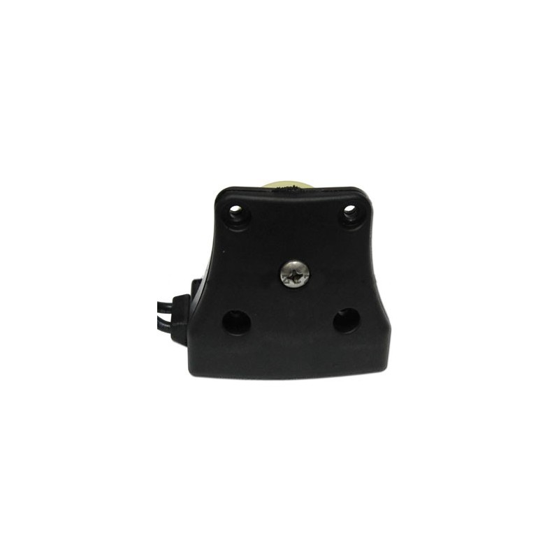 SWITCH FOR 490X 45PSI
