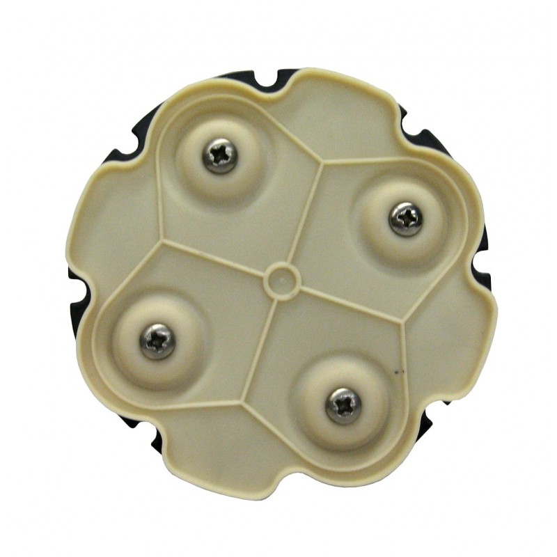 DRIVE ASSEMBLY FOR 4900 SERIES