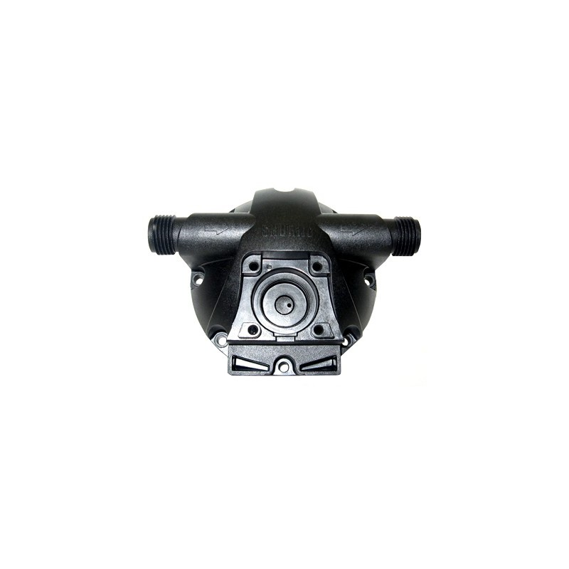 UPPER HOUSING FOR 490X SERIES