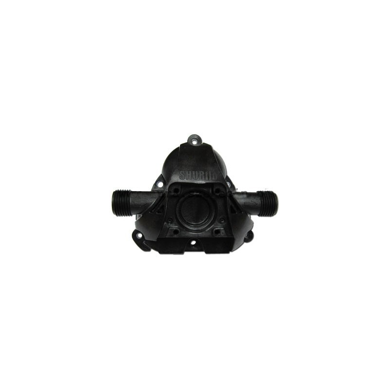 Upper housing for 290X/390X series