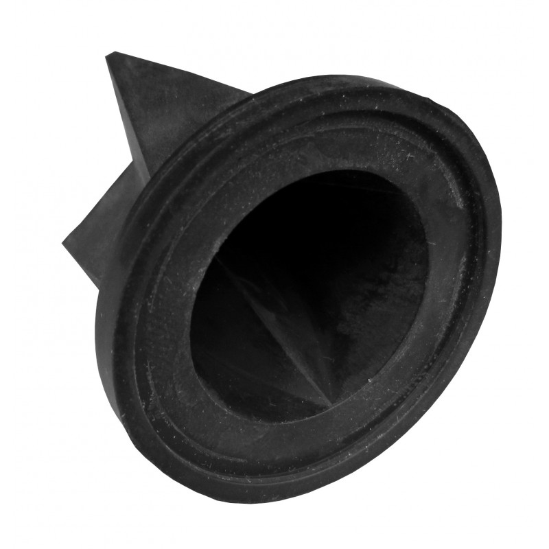 MEMBRANA ZAPASOWA DO POMP WHALE BP9011 - OUTLET (W) (X)