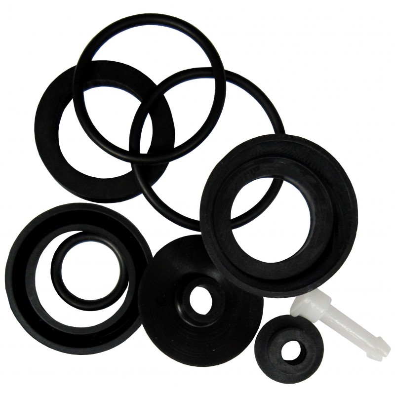 KIT V PUMP MK5/6