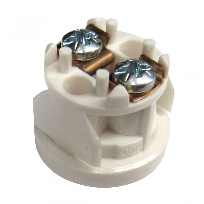 Włącznik whale contact switch (W) (X) — zdjęcie 2
