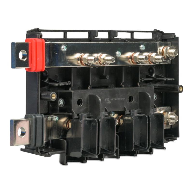 Lynx Power In (M10) — zdjęcie 3