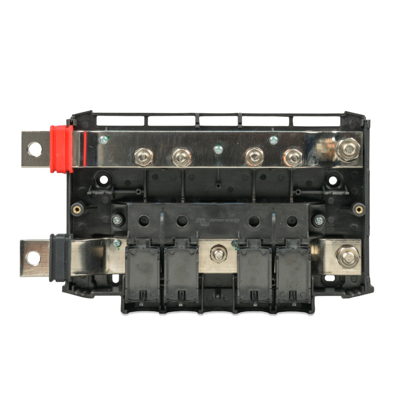 Lynx Power In (M10) — zdjęcie 4