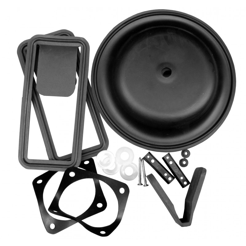 KIT GUSHER 30 NEOPRENE