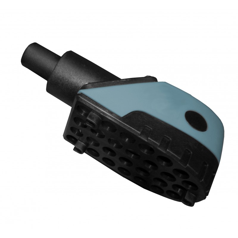 FILTR SSAK TOP/SIDE ENTRY WITH N/R VALVE 19MM