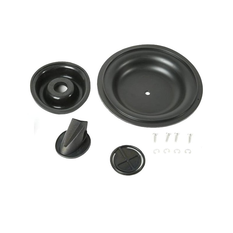 Kit compac 50