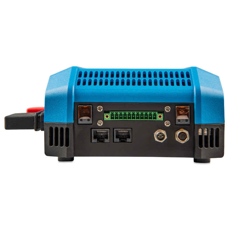 Lynx Smart BMS 1000 (M10) — zdjęcie 2