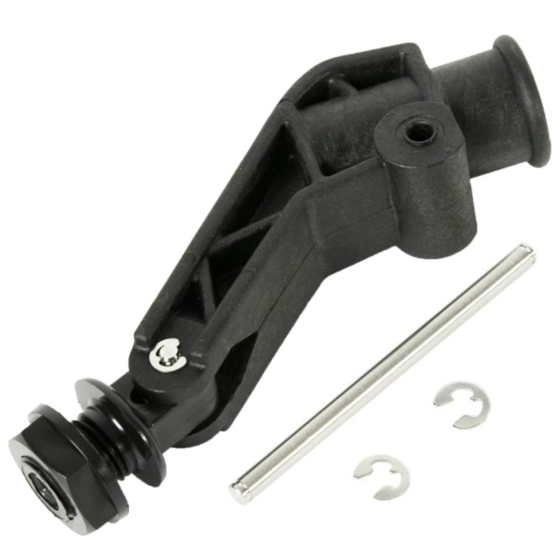 Kit gniazdo drążka pomp MK5 — zdjęcie 2