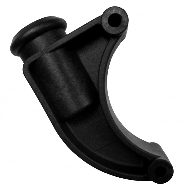 KIT LEVER STANDARD GUSHER TITAN