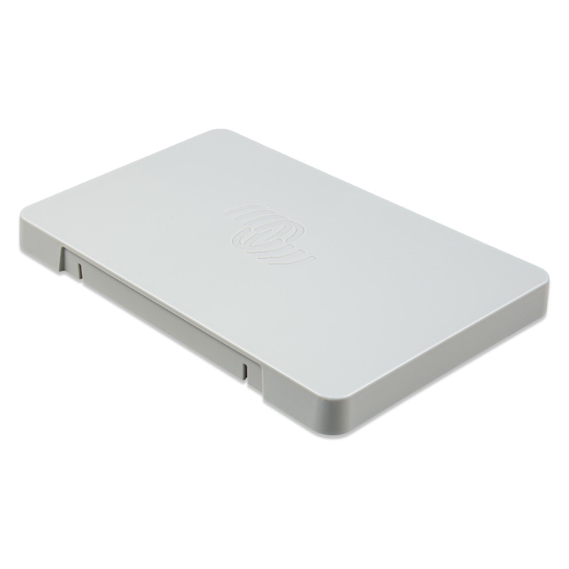 Osłona GX Touch 50 — zdjęcie 2