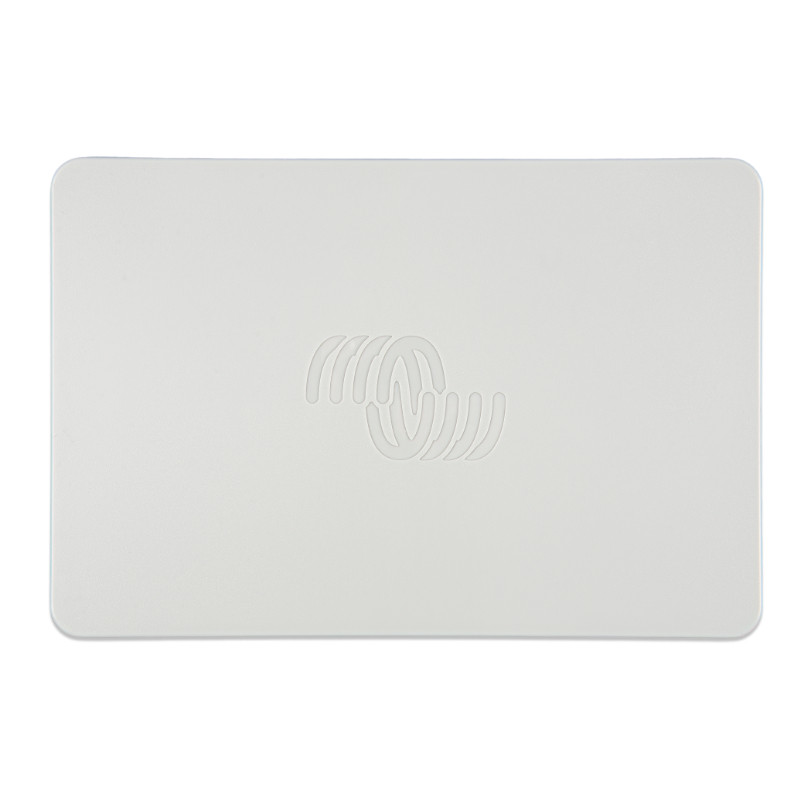 Osłona GX Touch 50 — zdjęcie 3