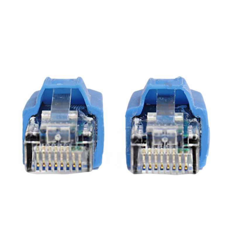 VE.Can RJ45 terminator (bag of 2) — zdjęcie 3