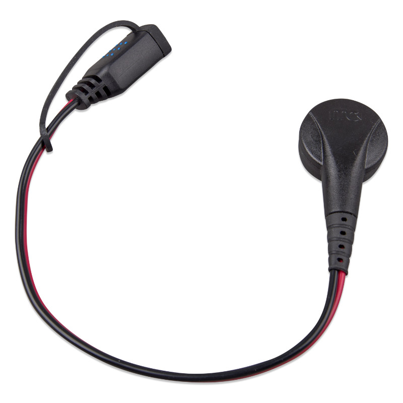 MagCode Power Clip 12V (max. 15A) — zdjęcie 2