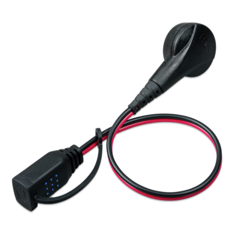 MagCode Power Clip 12V (max. 15A) — zdjęcie 3