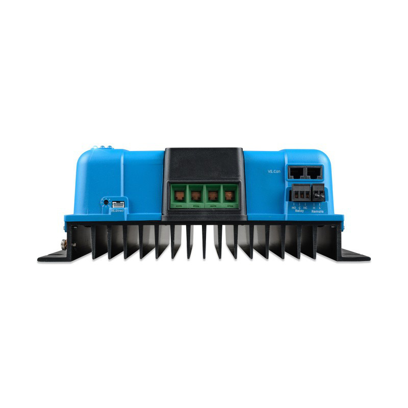 BlueSolar MPPT 250/70-Tr VE.Can — zdjęcie 2