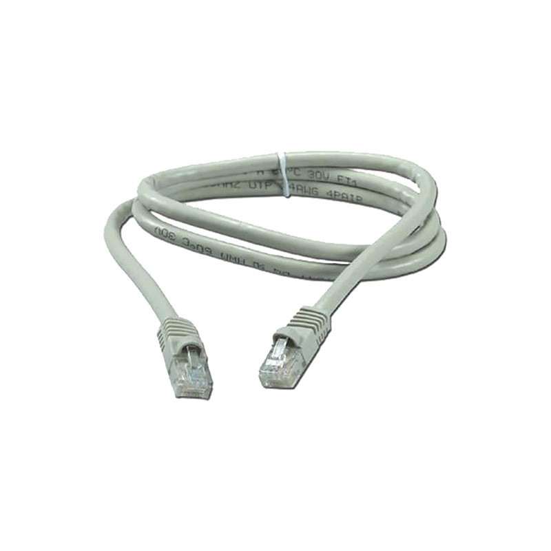 RJ12 UTP Cable 0,9 m