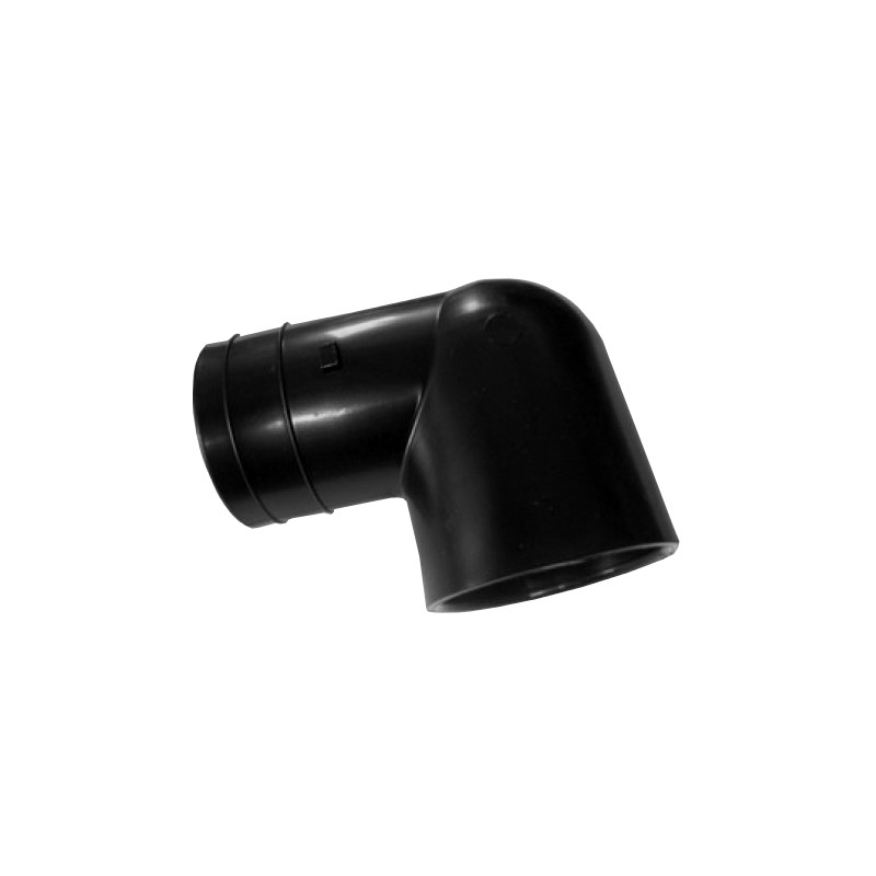 KOLANKO 90° 38MM