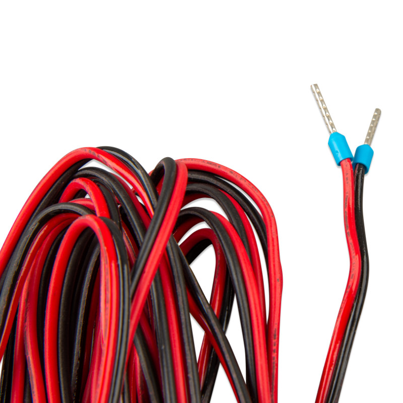 Temperature sensor type C (for Inverter RS) — zdjęcie 3