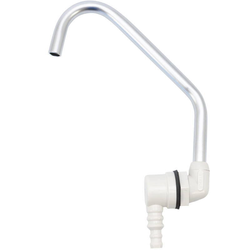 KRAN TUCKAWAYSTD WHITE