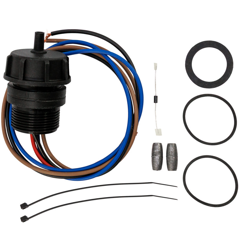 SENSOR POZIOMU CIECZY EASY LEVEL (W) (NZ)